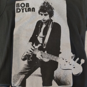 bobdylanblowintshirt