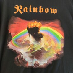 rainbowtshirt