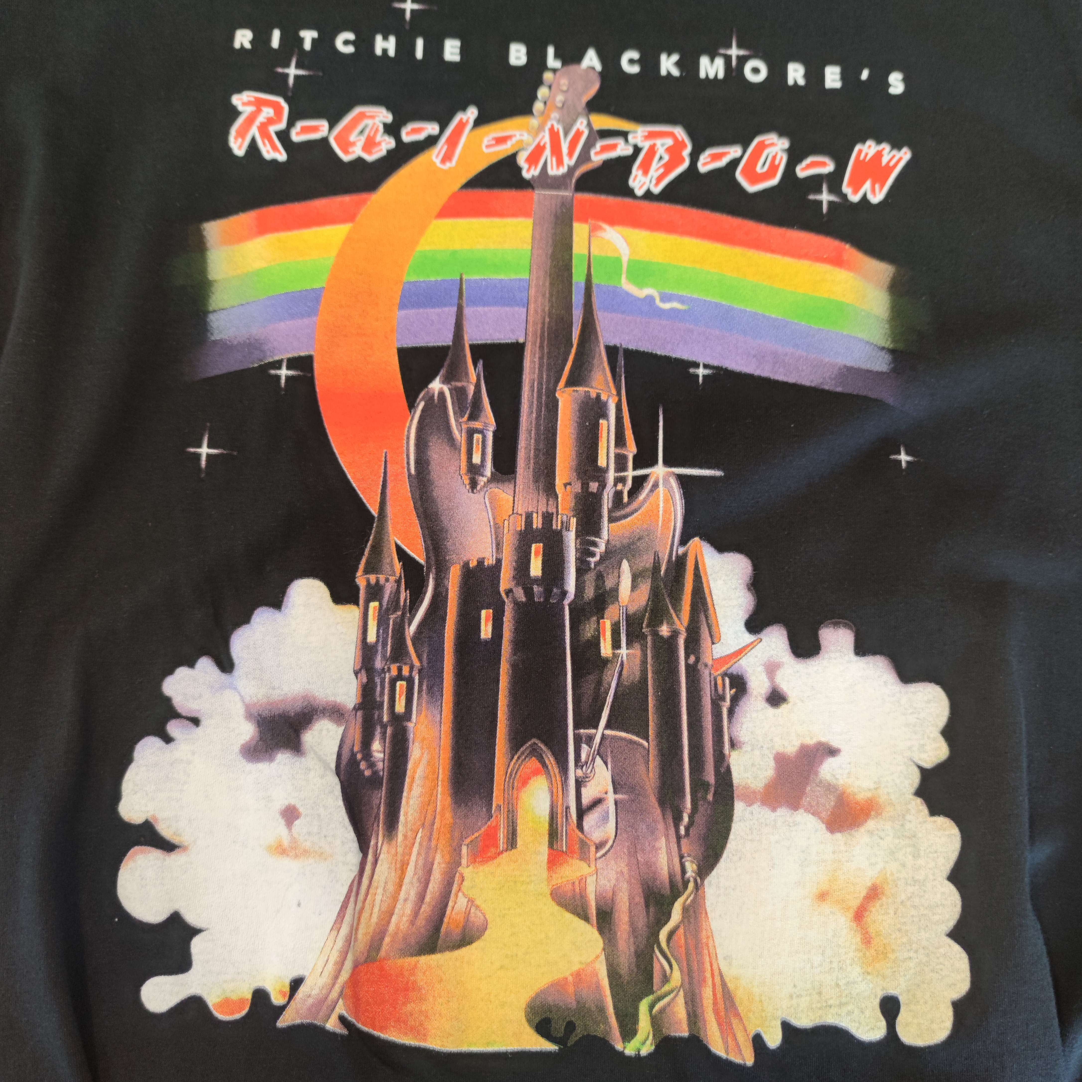 richieblackmorestshirtxl