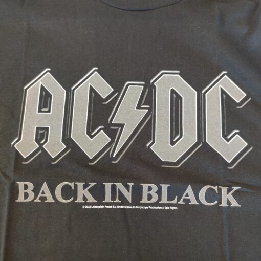 acdcbackinblacktshirt