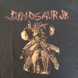 dinosaurjrbugtshirt