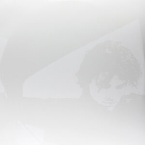 John Mayer – Continuum