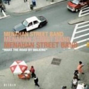 MENAHAN1