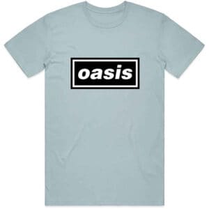 OASTS01MLB