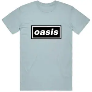 OASTS01MLB