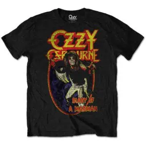 OZZTSG03