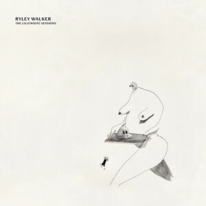RYLEY SESSIONS