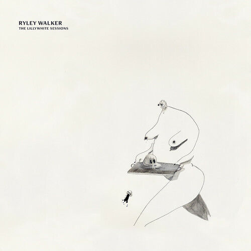 RYLEY SESSIONS