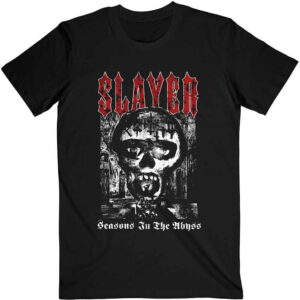 SLAYTEE
