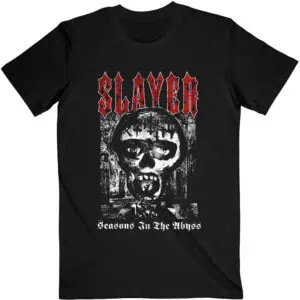 SLAYTEE