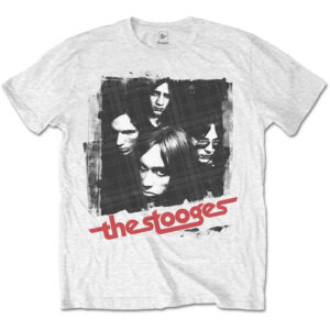 STOOTS02MW