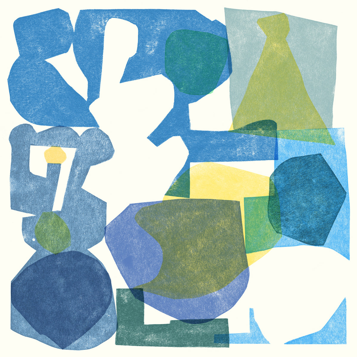 Various – Mr Bongo Record Club Volume Two
