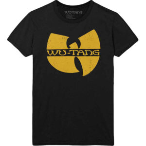 WTCTS04MB