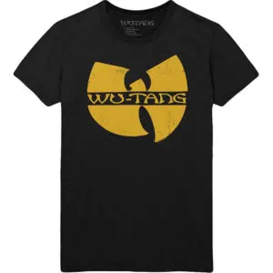 WTCTS04MB