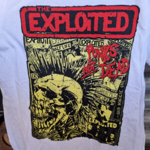 exploitedpunksnotdeadfront