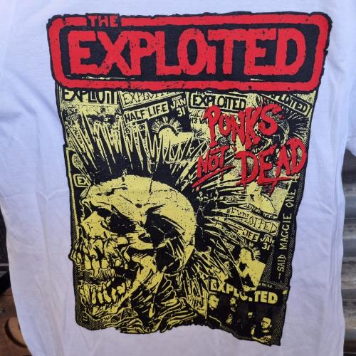 exploitedpunksnotdeadfront