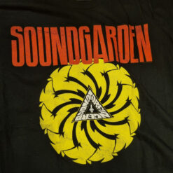soundgardenfront