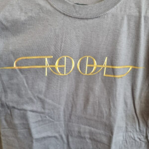 toollogogreyfront