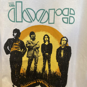 doorstshirt