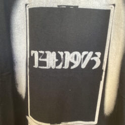 the1975tshirt