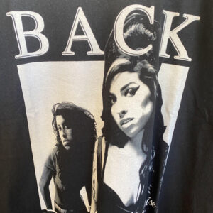amywinehousetshirt