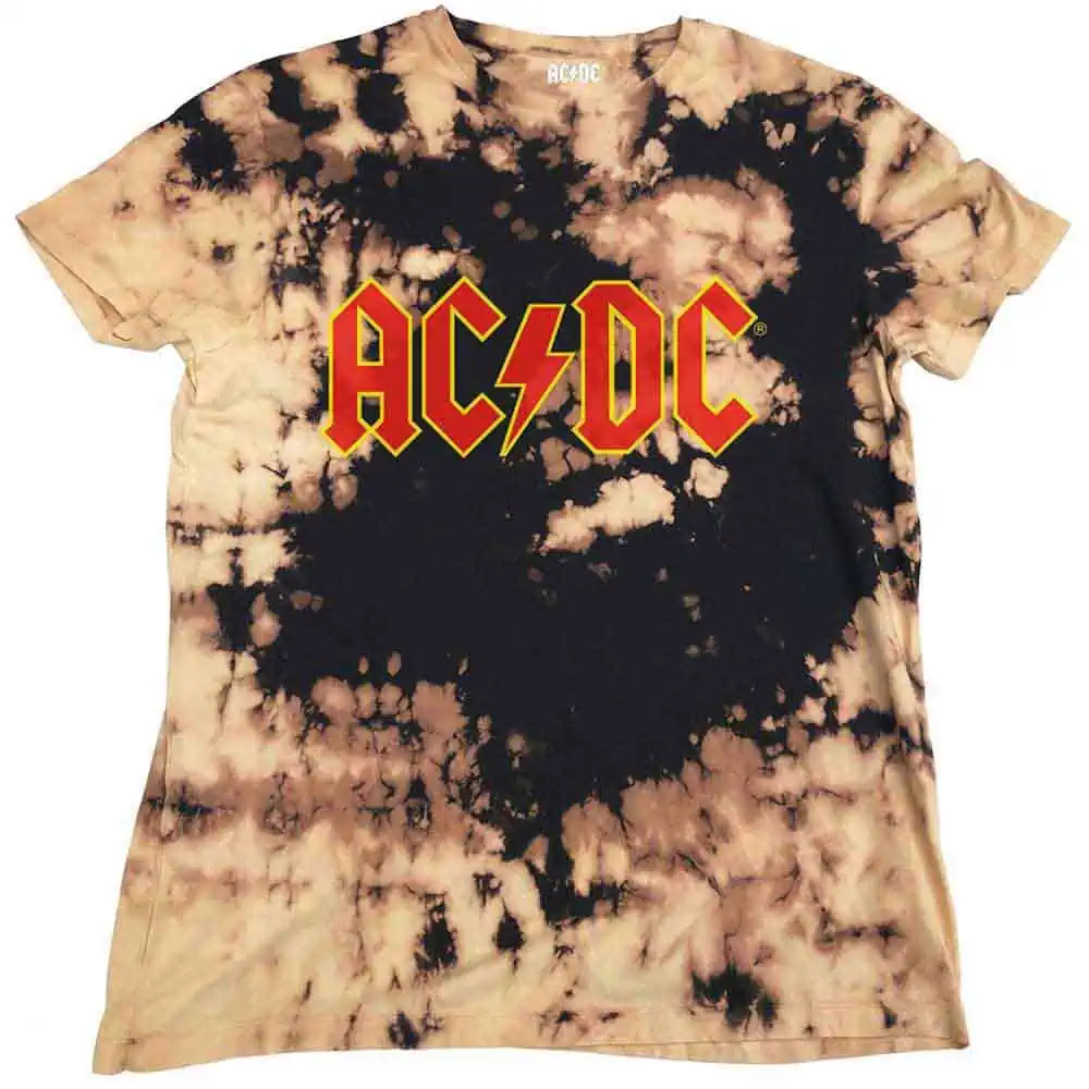 ACDCTS