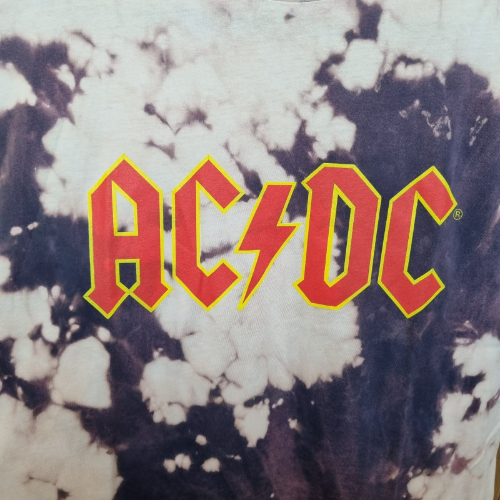 acdctshirt