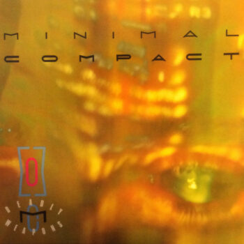 Minimal Compact – Deadly Weapons