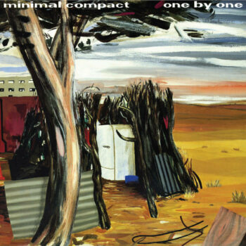 Minimal Compact – One By One