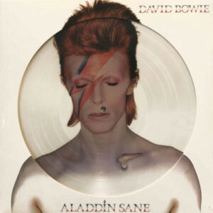 aladdin sane 50th pic