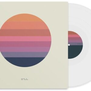Tycho Awake