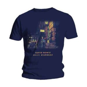 BOW03