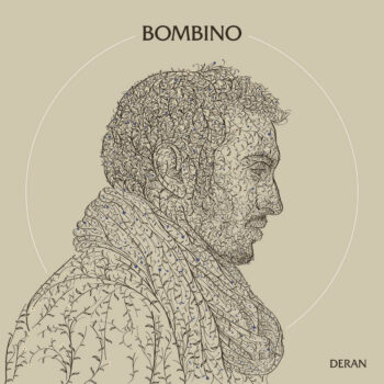 Bombino – Deran