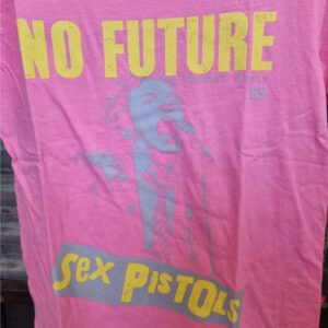 sexpistolspinktshirt