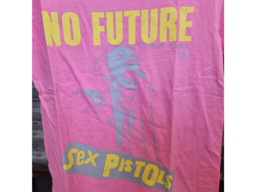 sexpistolspinktshirt