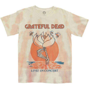 GRATETS21MDD