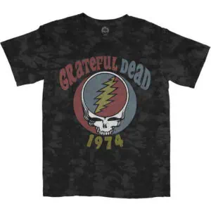 GRATETS