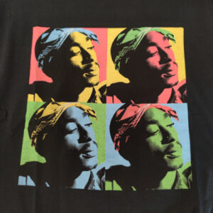 2pactshirt