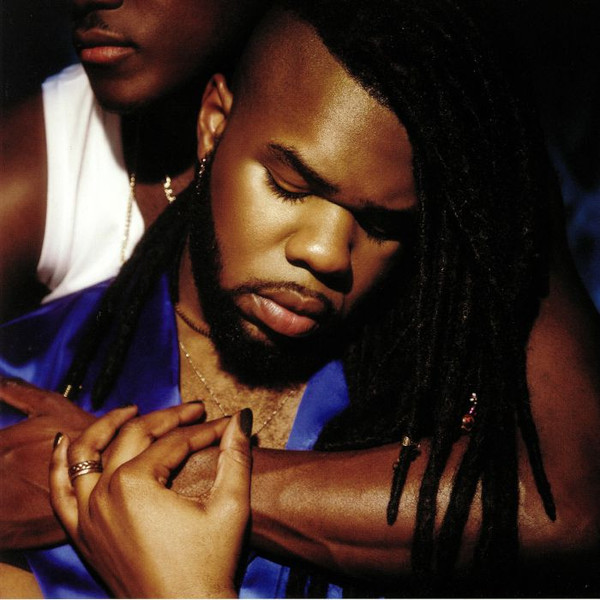 MNEK – Language