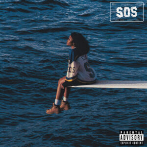 SZA SOS