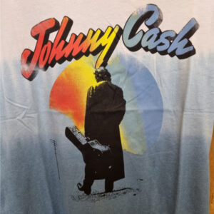 johnnycashsunsettshirt