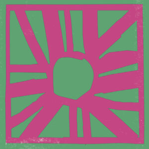 Various – Mr Bongo Record Club Volume Four 2LP
