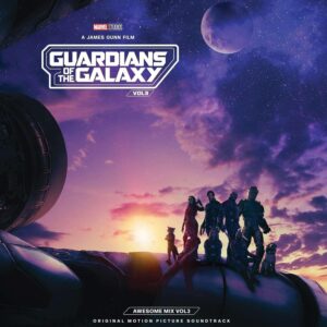 guardians3