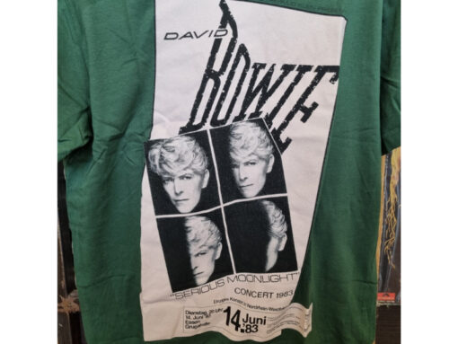 bowieserioustshirt