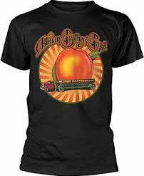 ALLMANBROTHERS