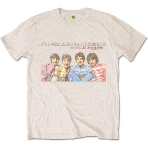 BEATTEE334MS