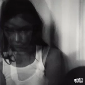 Gracie Abrams - Good Riddance 2LP