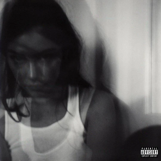 Gracie Abrams - Good Riddance 2LP