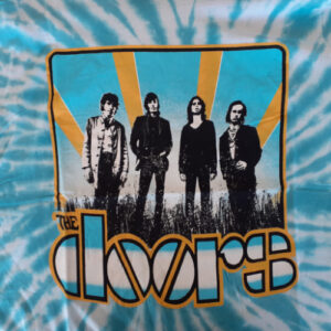 waitingforthesuntshirt
