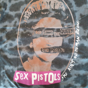 sexpistolstshirt